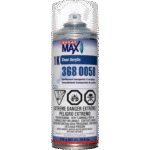 1K Acrylic Clearcoat aerosol | Each