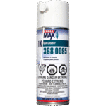 1K Gun Cleaner, aerosol | Each