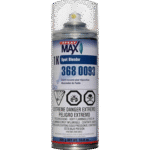 1K Spot Blender, aerosol | Each