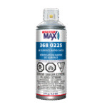 1K Surface Rapid Check, aerosol | Each