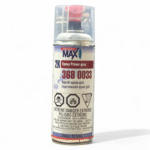 2K Epoxy Primer Gray, Aerosol | Each
