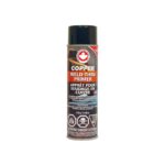 Copper Weld Thru Primer