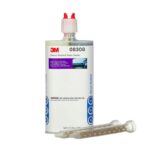 3M 08308 Heavy Body Seam Sealer