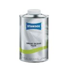 Standox Smart Blend Plus