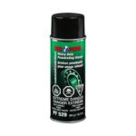 Heavy Duty Penetrating Grease