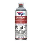 1K Self Etch Primer Filler Light Grey aerosol | Each