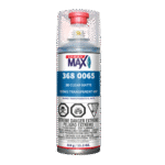 2K Clear Matte, Aerosol | Each