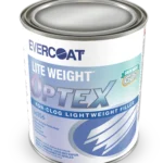 Evercoat Lite Weight® OPTEX®, Gallon