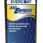 Evercoat 440Express™ Micro-Pinhole Eliminator, 16 fl. oz. bottle