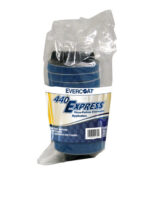 440Express™ Micro-Pinhole Eliminator - Image 2