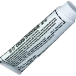 Evercoat Cream Hardener, Blue