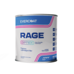 Evercoat Rage® OPTEX, Gallon