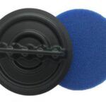 440Express™ Micro-Pinhole Eliminator