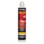 MAXIM™ Medium Set Bonding Adhesive