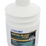 Evercoat METAL GLAZE® Ultra Putty