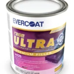 Evercoat Rage® Ultra