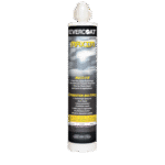 Evercoat MAXIM™ Multi-Fix Plastic Repair