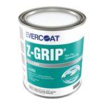 Evercoat Z-GRIP® Lightweight Body Filler Gallon
