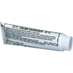 EVERCOAT CREAM HARDENER BLUE 4 OZ