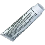 EVERCOAT BLUE CREAM HARDENER 2.75 OZ