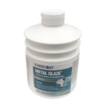 Evercoat METAL GLAZE® Polyester Finishing and Blending Putty