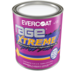 Evercoat Rage® XTREME™ High Performance Premium Lightweight Filler