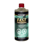 Evercoat 2.1 VOC Fast Activator Quart