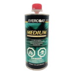 EVERCOAT 2.1 VOC MEDIUM ACTIVATOR